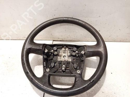 Used Steering wheel Steering wheel CITROËN JUMPER II Van 2.2 HDi 130 (130 hp) 34954183 34954183
