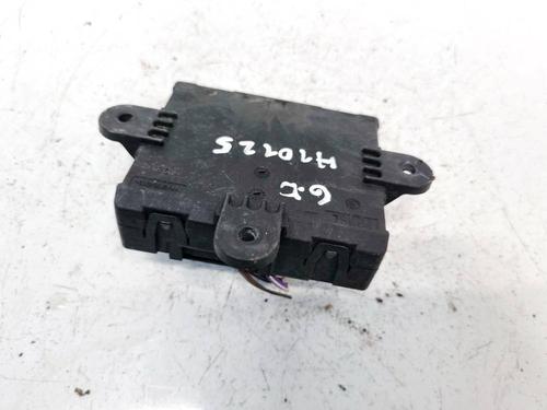 Electronic module FORD GALAXY II (WA6) 2.0 TDCi | BP32583452M83  - Image 7