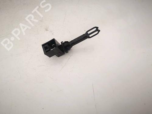 Electronic module DAELIM DAYSTAR Daystar 125 FI | BP34790965M83 - Image 2