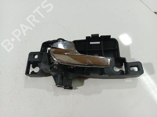 Rear left interior door handle FORD S-MAX (WA6) 2.0 Flexifuel | BP40244593I15 - Image 2