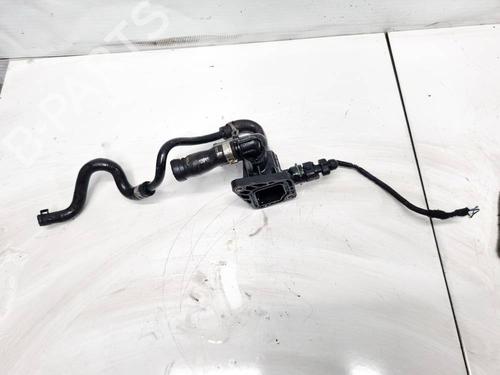 termostathus-opel-corsa-e-x15-2014-34904601 main image