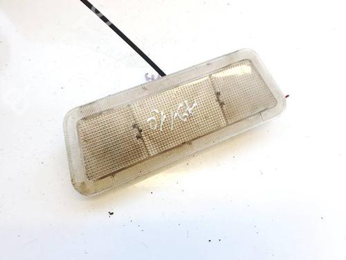 Used Interior roof light Interior roof light 35261033 35261033