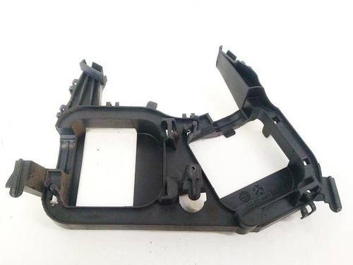 Used Support Support SEAT IBIZA IV (6J5, 6P1) 1.4 (85 hp) 32602373 32602373