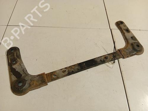 support-renault-megane-iii-hatchback-bz01_-b3_-2008-32553719 main image