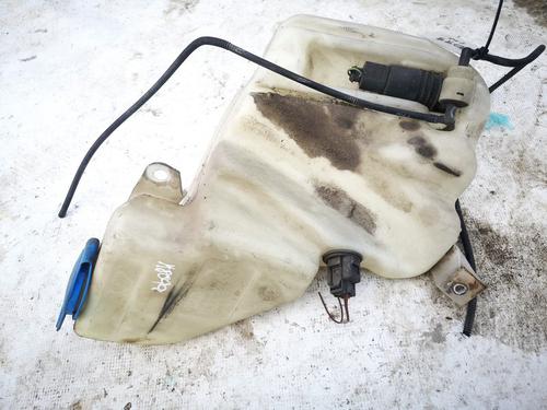 windscreen-washer-tank-audi-a6-c5-4b2-4b4-1997-1998-1999-2000-2001-2002-2003-2004-2005-35422113 main image