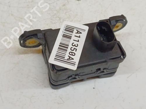 Used Electronic module Electronic module MERCEDES-BENZ E-CLASS T-Model (S211) E 200 T Kompressor (211.242) (163 hp) 36690359 36690359