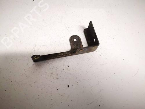 sttte-nissan-primera-hatchback-p12-2002-32621949 main image