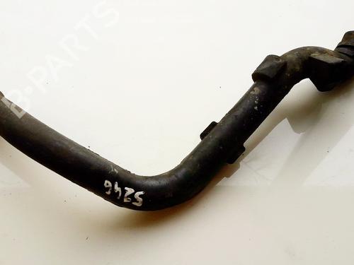 Used Pipe Pipe AUDI A4 B5 (8D2) 1.9 TDI (110 hp) 33519410 33519410