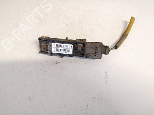 Used Electronic module Electronic module MITSUBISHI COLT VI (Z3_A, Z2_A) 1.3 (Z21A) (95 hp) 32598229 32598229