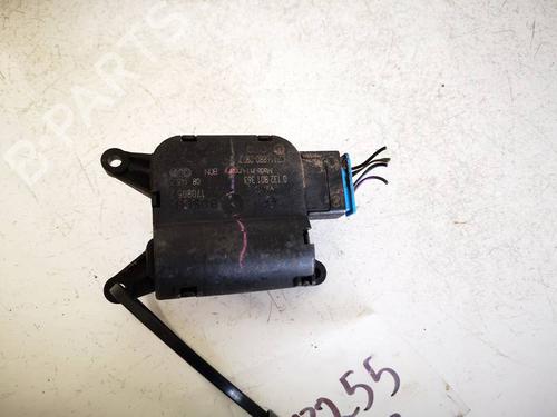 Used Electronic module Electronic module 38798522 38798522