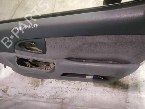 Used Other Other 35032687 35032687