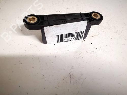 Used Electronic module Electronic module DODGE JOURNEY 2.0 CRD (140 hp) 35161741 35161741