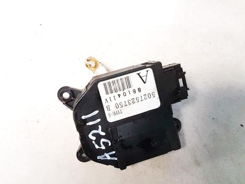 electronic-module-renault-koleos-i-hy_-2008-33102075 main image