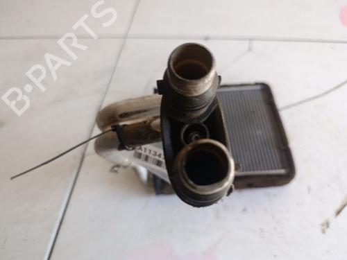 Heater matrix VW PASSAT B6 (3C2) 2.0 TDI | BP37063964M63 - Image 2