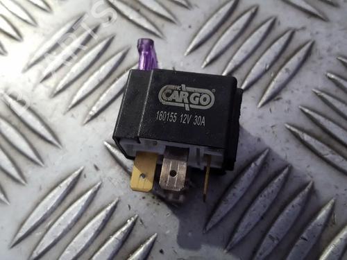 other-tazzari-zero-2010-2011-2012-2013-2014-2015-2016-33496028 main image