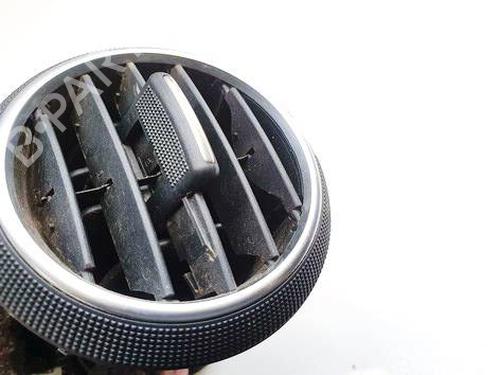 Air vent AUDI A3 (8P1) 2.0 TDI 16V | BP34111227I21 - Image 2