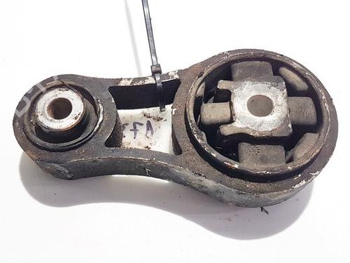 Used Engine mount Engine mount RENAULT VEL SATIS (BJ0_) 2.2 dCi (BJ0E, BJ0F) (150 hp) 32891042 32891042
