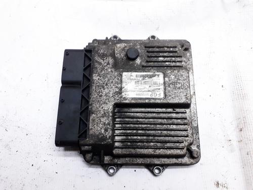 Used Engine control unit (ECU) Engine control unit (ECU) OPEL CORSA C (X01) 1.3 CDTI (F08, F68) (70 hp) 33106139 33106139