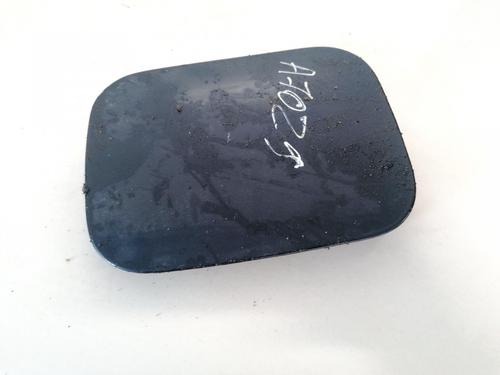 fuel-flap-audi-a6-c4-4a2-1994-1995-1996-1997-1998-35530664 main image