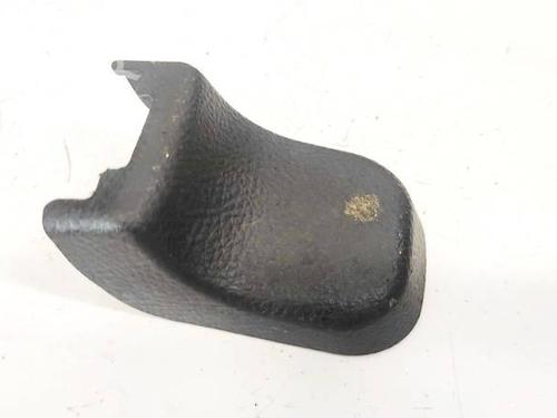 other-hyundai-santa-fe-ii-cm-2005-2006-2007-2008-2009-2010-2011-2012-2013-2014-2015-35282158 main image