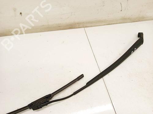 Used Front windshield wiper arm Front windshield wiper arm TOYOTA RAV 4 III (_A3_) 2.2 D (ALA35_) (150 hp) 33751496 33751496
