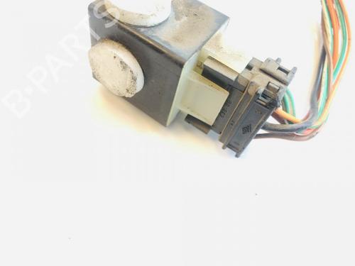 Electronic sensor RENAULT ESPACE II (J/S63_) 2.2 (J/S637, J63G) | BP33095949M84 - Image 3