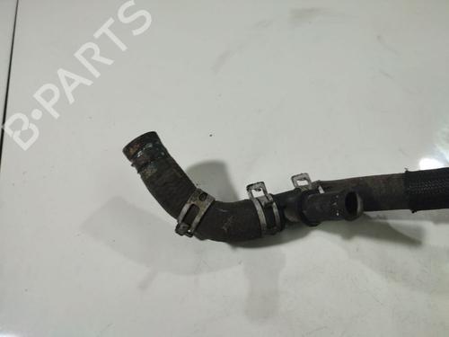 Pipe PEUGEOT 307 (3A/C) 2.0 HDi 110 | BP33683089M125 - Image 2
