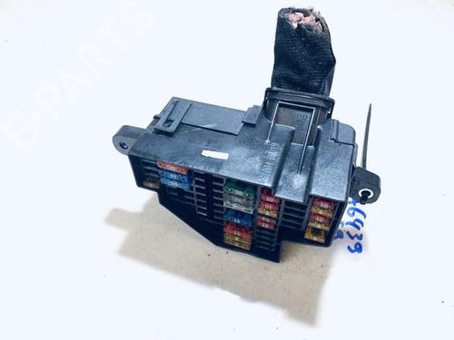 Used Fuse box Fuse box VW GOLF V (1K1) 1.4 16V (75 hp) 33080436 33080436