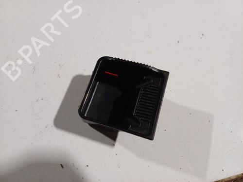 Used Ashtray Ashtray 34997700 34997700