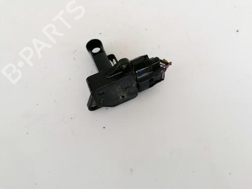 Used Mass air flow sensor Mass air flow sensor 35500497 35500497