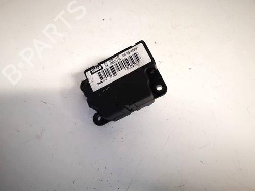 Used Electronic module Electronic module SAAB 9-3 (YS3F, E79, D79, D75) 1.9 TiD (120 hp) 32963993 32963993