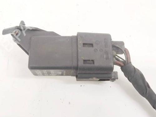 Electronic sensor DODGE JOURNEY 2.0 CRD | BP35309830M84 - Image 2