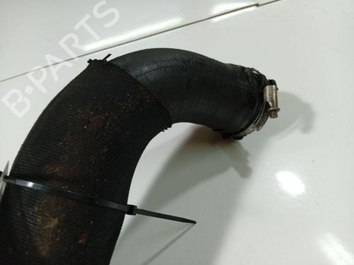 Intercooler pipe AUDI A6 C6 (4F2) 2.0 TDI | BP40029226M127 - Image 4