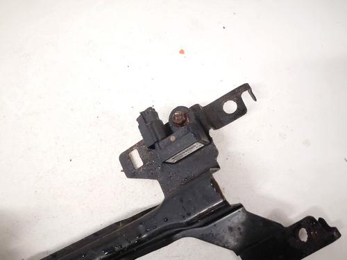 Electronic sensor MAZDA CX-7 (ER) 2.3 AWD | BP32897041M84 - Image 2