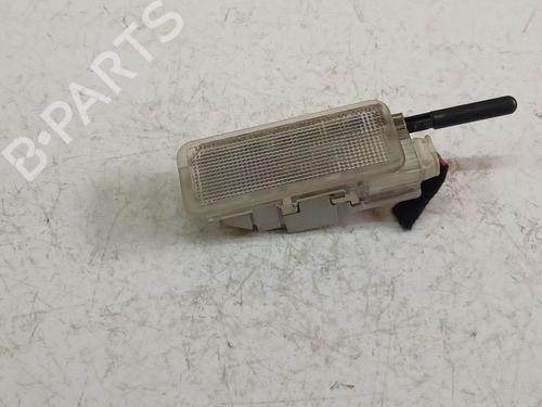 interior-roof-light-citroen-c4-grand-picasso-i-ua_-2006-2007-2008-2009-2010-2011-2012-2013-34804991 main image