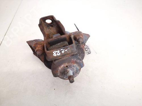 Used Engine mount Engine mount HYUNDAI SONATA V (NF) 2.4 (162 hp) 32933013 32933013