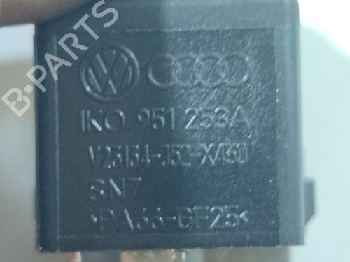 Other VW GOLF V (1K1) 1.6 | BP32551289O1