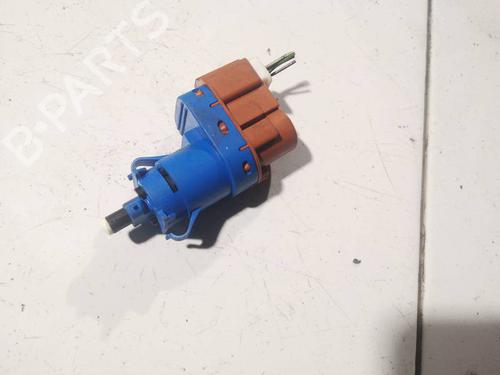 Electronic module ALFA ROMEO MITO (955_) 1.3 MultiJet (955AXP1A, 955AYC1A) | BP34954223M83 - Image 3