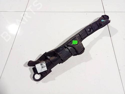 Used Support Support TOYOTA AYGO (_B1_) 1.0 (KGB10_, KGB10R) (68 hp) 32612012 32612012