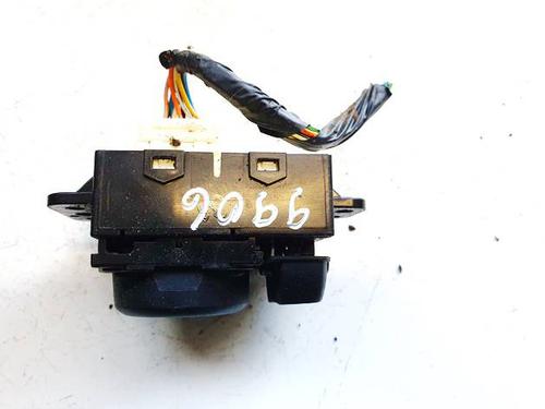 Mirror switch KIA CEE'D (JD) 1.6 CRDi 128 | BP35079308I25 - Image 2