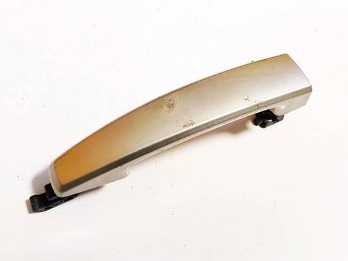 front-right-exterior-door-handle-opel-corsa-d-s07-2006-2007-2008-2009-2010-2011-2012-2013-2014-2015-35047414 main image