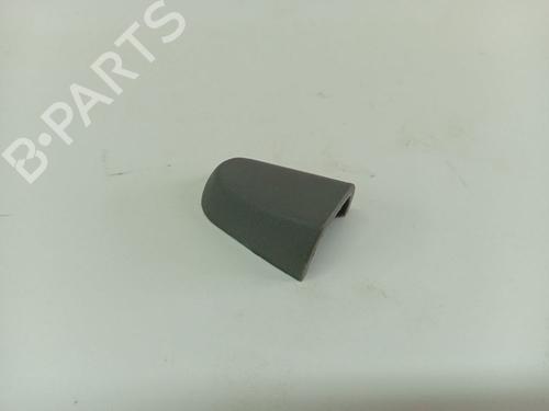 other-kia-sorento-i-jc-2002-2003-2004-2005-2006-2007-2008-2009-2010-2011-34761931 main image