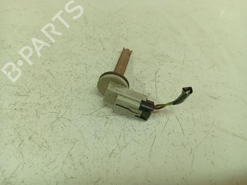 Electronic module FORD C-MAX (DM2) 1.8 TDCi | BP39968029M83 - Image 2