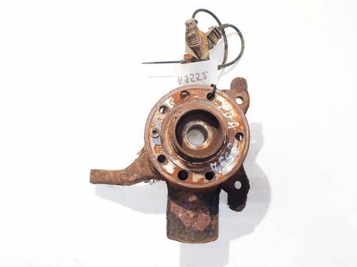 Used Right front steering knuckle Right front steering knuckle 35216070 35216070