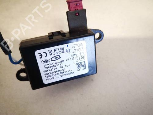 Electronic module OPEL INSIGNIA A Saloon (G09) 1.4 (69) | BP35324445M83 - Image 2