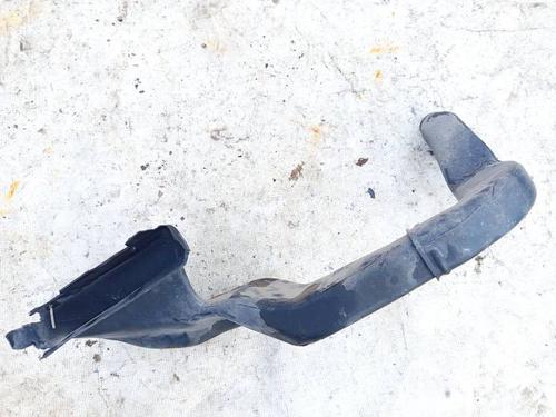 Pipe AUDI A3 (8L1) 1.6 | BP34964038M125 - Image 2