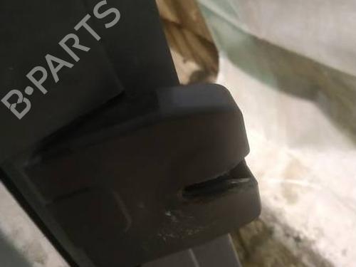 Used Tailgate lock Tailgate lock 36876266 36876266