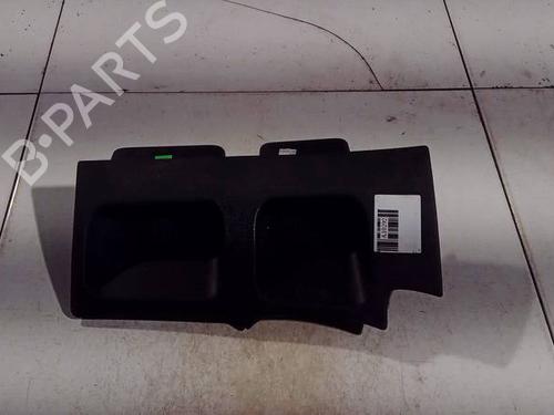 Used Glove box Glove box 35047621 35047621