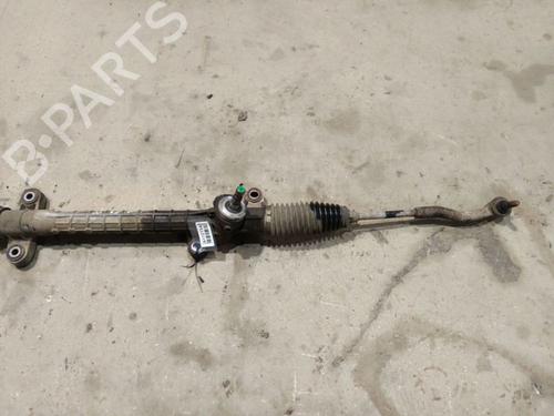 Steering column TOYOTA COROLLA (_E12_) 1.4 D (NDE120_, NDE120R) | BP34773602M21 - Image 3