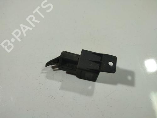 Used Other Other NISSAN ALMERA TINO (V10) 2.2 dCi (136 hp) 32540690 32540690